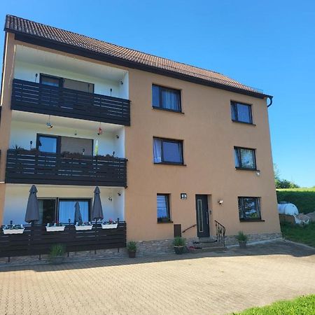 Mara Neuhaus an der Pegnitz Exterior foto